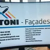 jetonkurteshi1