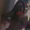 jenniferpereira74