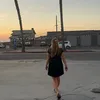 e_eva88