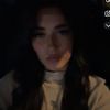 ellianna101