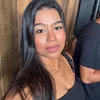 babxpm