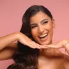 Houria Hocini