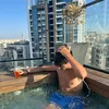 _milanimatteo