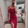 nati_silva_2330