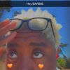 yourlocalguykye