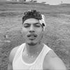 jffigueroa777_