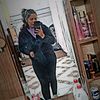 claudiachura