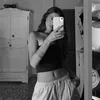 maariacruuzzz