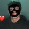 p_anthony.04