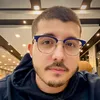 gui_spky0