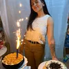 mica_mdz25