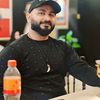 mohammadbilal22