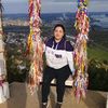 belensitha_