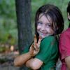 kinleyescue1