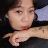 88_ayu