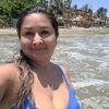 lisbetmelissacast