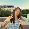 keelin.l