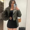 carlaa.glz_