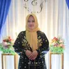 syamsiyahofficial_7