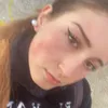 nora.sij