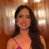 maria.moreiralp