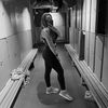 _ruslana_st_