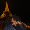 irinna__b
