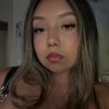 ayeeits_karina