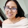 ingridnatalia14