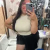 brisamohamed