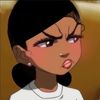 its.kaylayvette