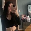 emily.zhuk