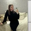 _mixhalak0