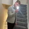 jf_20238