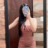 soyzoefigueroa