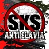 lukasjonak16
