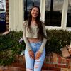samanthaafaithh