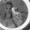 amzkemp1