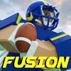 footballfusionofficial