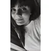 chm.marie27