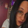 steffierz_souldancer