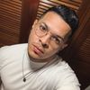 edgarsalazar38