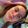 taylorriley12