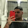 nicoosanchez77
