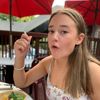 izzycardello