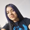 valentinaprieto33