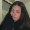 .tiiinaaa