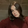 aliosha.key