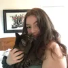 ninajoycex