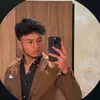 yazermtz